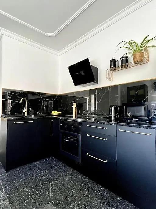 Bastion Del Swing Apartment Maspalomas   Maspalomas (Gran Canaria)